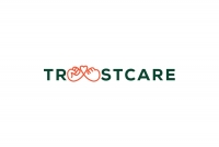 Công ty Trustcare Tuyển Nhân Viên Kinh Doanh 