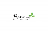 Công ty dược phẩm Botania tuyển dụng DƯỢC SĨ PHỤ TRÁCH MARKETING 