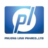 Phương Linh tuyển dụng Quản lý trình OTC, 