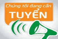 Chuyên viên xuất nhập khẩu