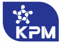 KPM  - Tuyển Trình Dược Viên OTC địa bàn TPHCM