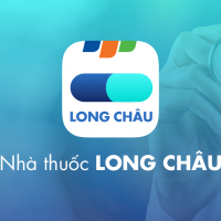 [HỒ CHÍ MINH] NHÂN VIÊN BÁN THUỐC