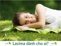 Tuyển sinh viên Partime dạy làm SEO 