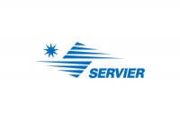 Servier VN tuyển dụng Medical Representative