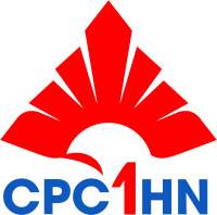 CPC1 HÀ NỘI TUYỂN DỤNG TRÌNH DƯỢC VIÊN NHÓM SẢN PHẨM CHUYÊN KHOA