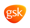 Future Leader Program 2019 - GlaxoSmithKline