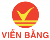 Tuyển Quản Lý Bán Hàng Tỉnh - Kv Đông Bắc 