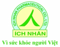 TUYỂN DỤNG Trình Dược Viên OTC