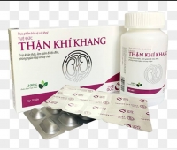 Nhân viên kinh doanh kênh nhà thuốc ( Trình dược viên )