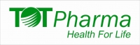 CƠ HỘI NGHỀ NGHIỆP TẠI TOT PHARMA