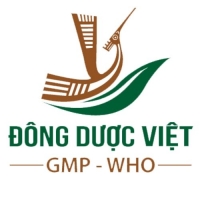 Trưởng Phòng Kinh Doanh Kênh OTC Miền Nam