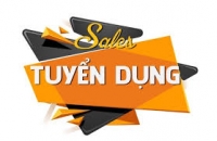 TUYỂN TDV KHU VỰC MIỀN TRUNG VÀ TÂY NGUYÊN