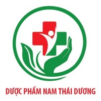 TUYỂN GẤP PHÁT TRIỂN THỊ TRƯỜNG ĐỒNG NAI VÀ BÌNH DƯƠNG