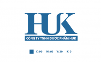  HUK-PHARMA TUYỂN DỤNG TDV ETC/OTC ĐỊA BÀN HÀ NỘI