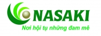 NASAKI PHARMA tuyển dụng Nhân viên kiểm nghiệm