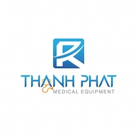 TUYỂN DỤNG NHÂN VIÊN KINH DOANH THIẾT BỊ Y TẾ