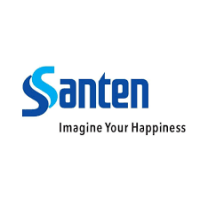 Santen Pharmaceutical Vietnam