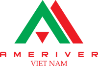 Công ty Cổ Phần Ameriver Việt Nam