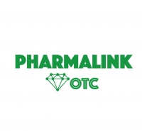 Pharmalink OTC tuyển dụng trình dược viên online