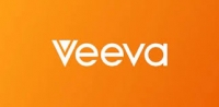 Veeva Systems