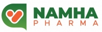 Nhân Viên Kiểm Tra Chất Lượng (Dược sĩ, cử nhân Hóa Dược)