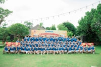 Nhân viên Kiểm nghiệm hóa lý (Gia Lâm)