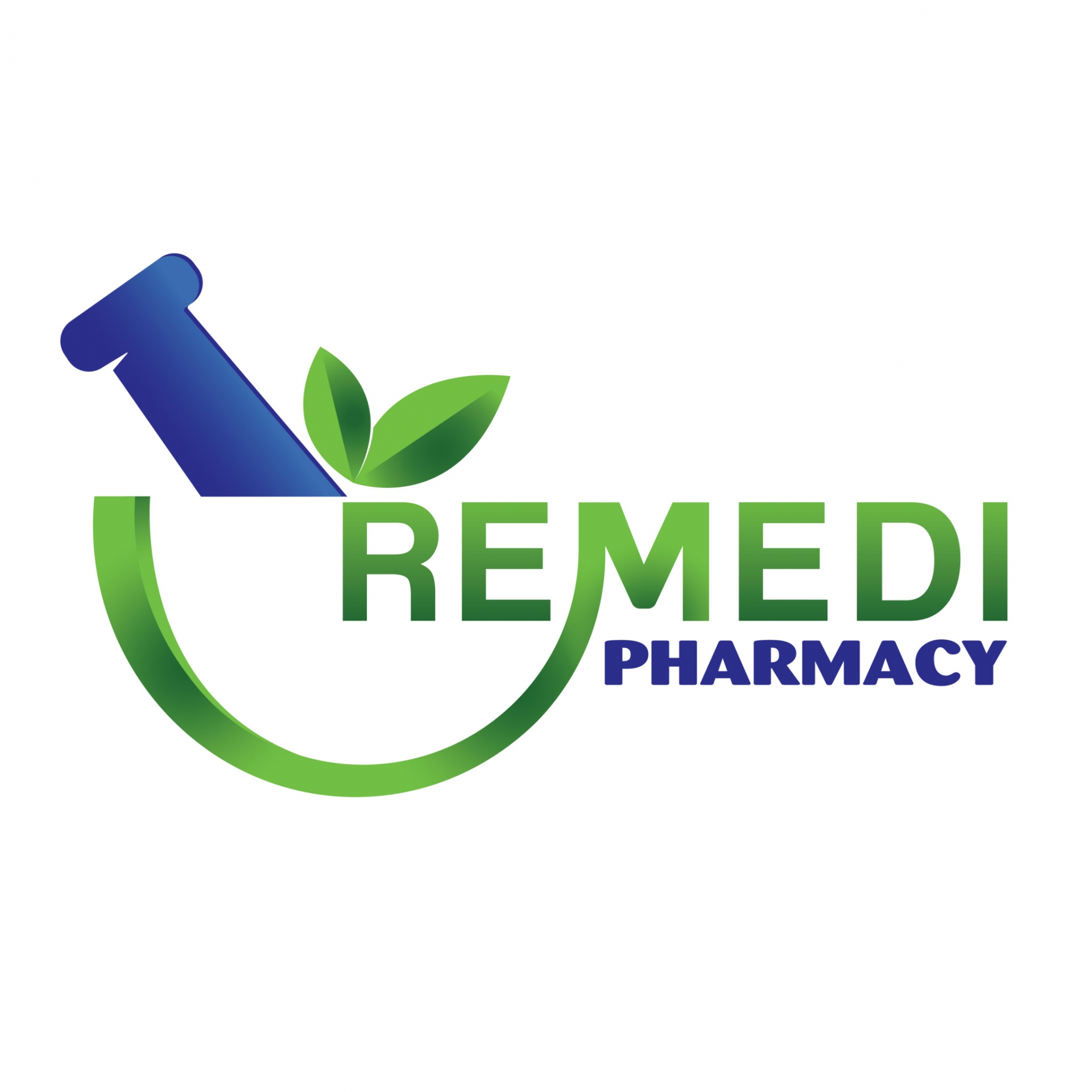 Công ty cp dược phẩm Remedi