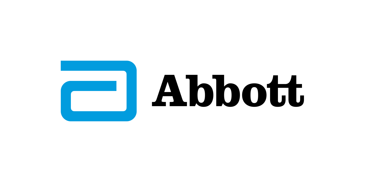 Abbott Laboratories S.A
