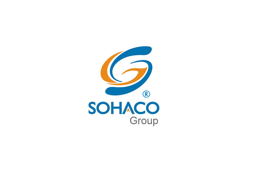 Công ty Cổ phần Dược phẩm SOHACO Miền bắc