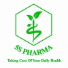 HỆ THỐNG NHÀ THUỐC 5S PHARMA