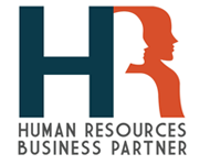 Human Resources Business Partner