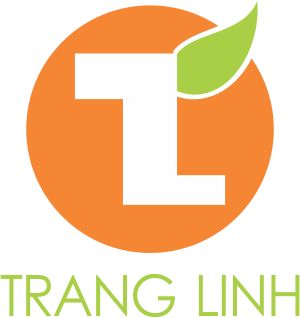 Công ty TNHH KD TBYT Trang Linh