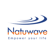 Công ty TNHH Natuwave - IMC Group