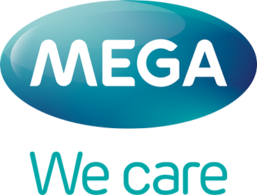 Mega Lifesciences (Viet Nam)