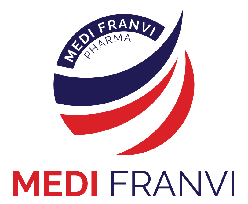 Công ty Cổ Phần Medi France- Việt Nam