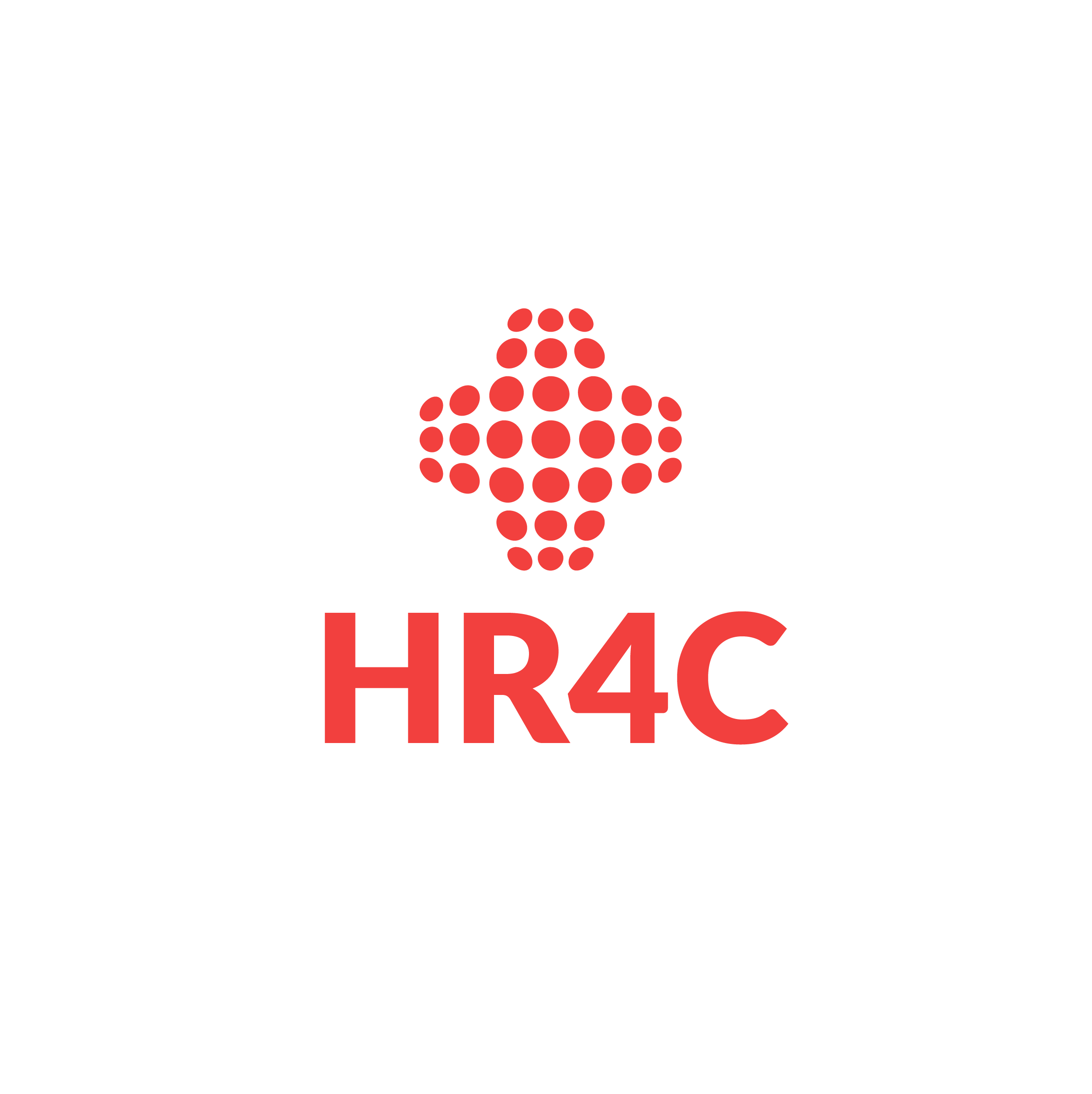 Công ty phân phối thiết bị y tế MD - HR4C