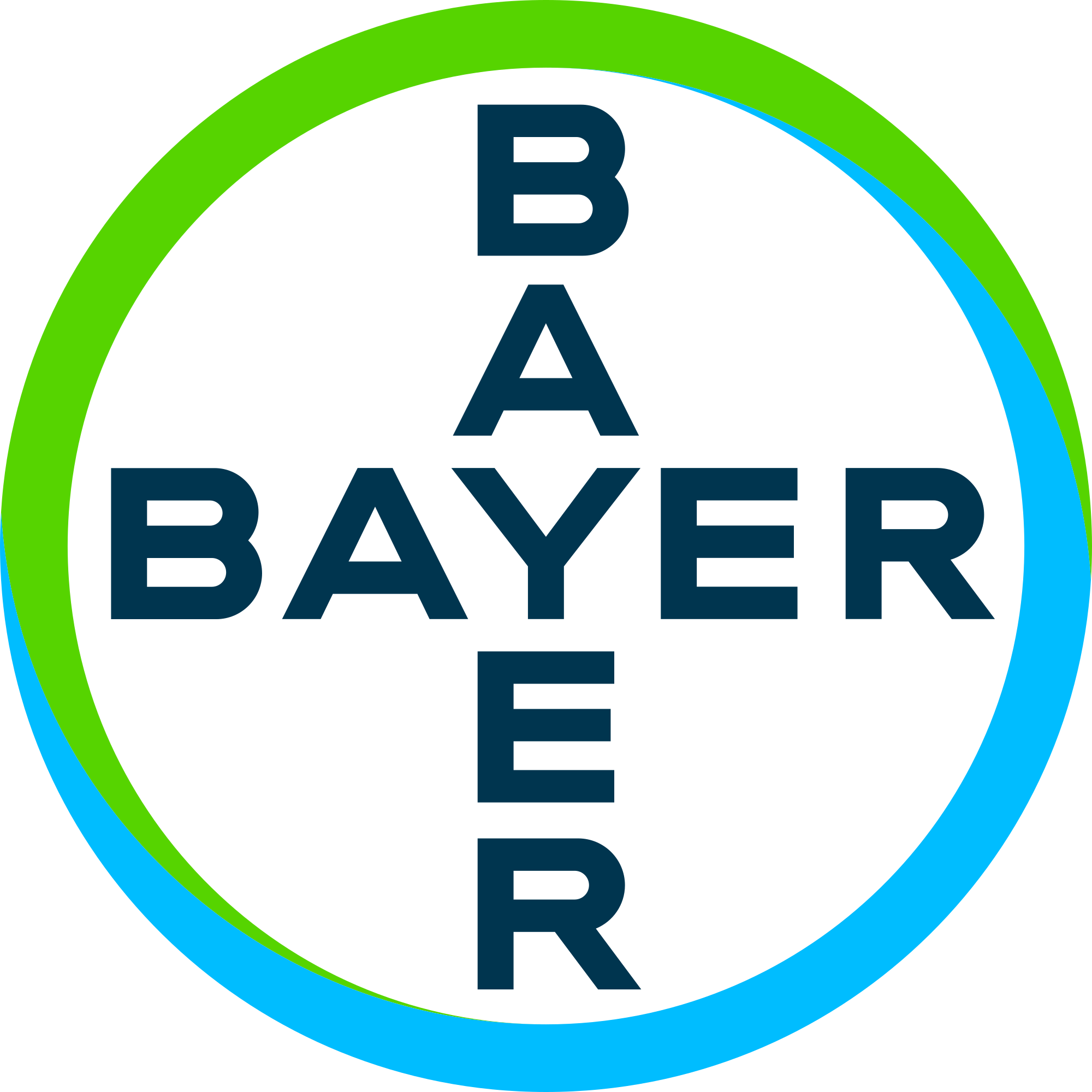 Bayer Việt Nam