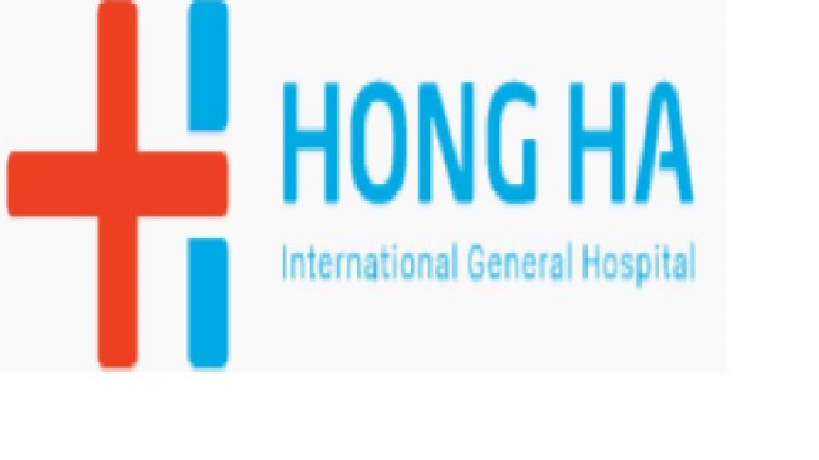 Bệnh viện đa khoa Hồng Hà