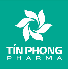 Công ty cổ phần dược phẩm Tín Phong