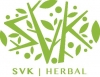 CÔNG TY CỔ PHẦN SVK HERBAL