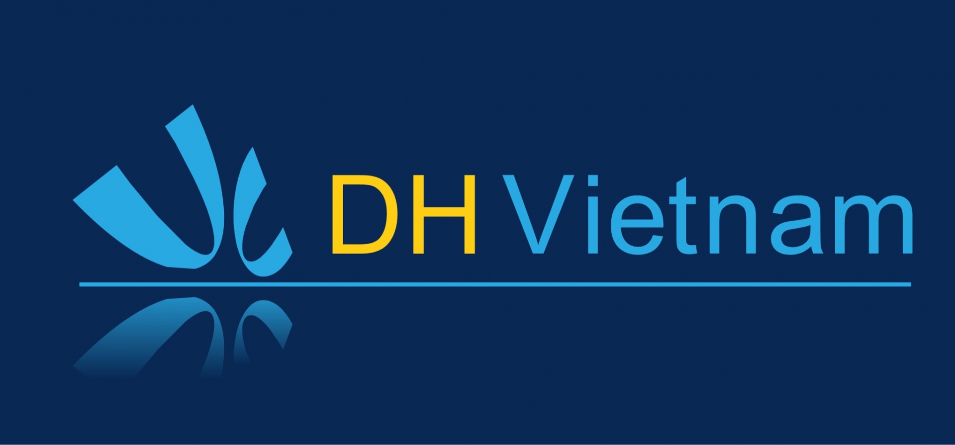 Công ty TMDV DH Việt Nam