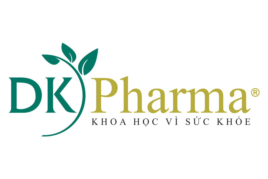 Công ty cổ phần Dược Khoa