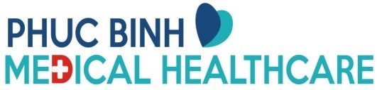 Công ty TNHH Y tế Phúc Bình