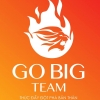 Công ty TNHH Thương Mại Quốc Tế Phamaco - GOBIG TEAM