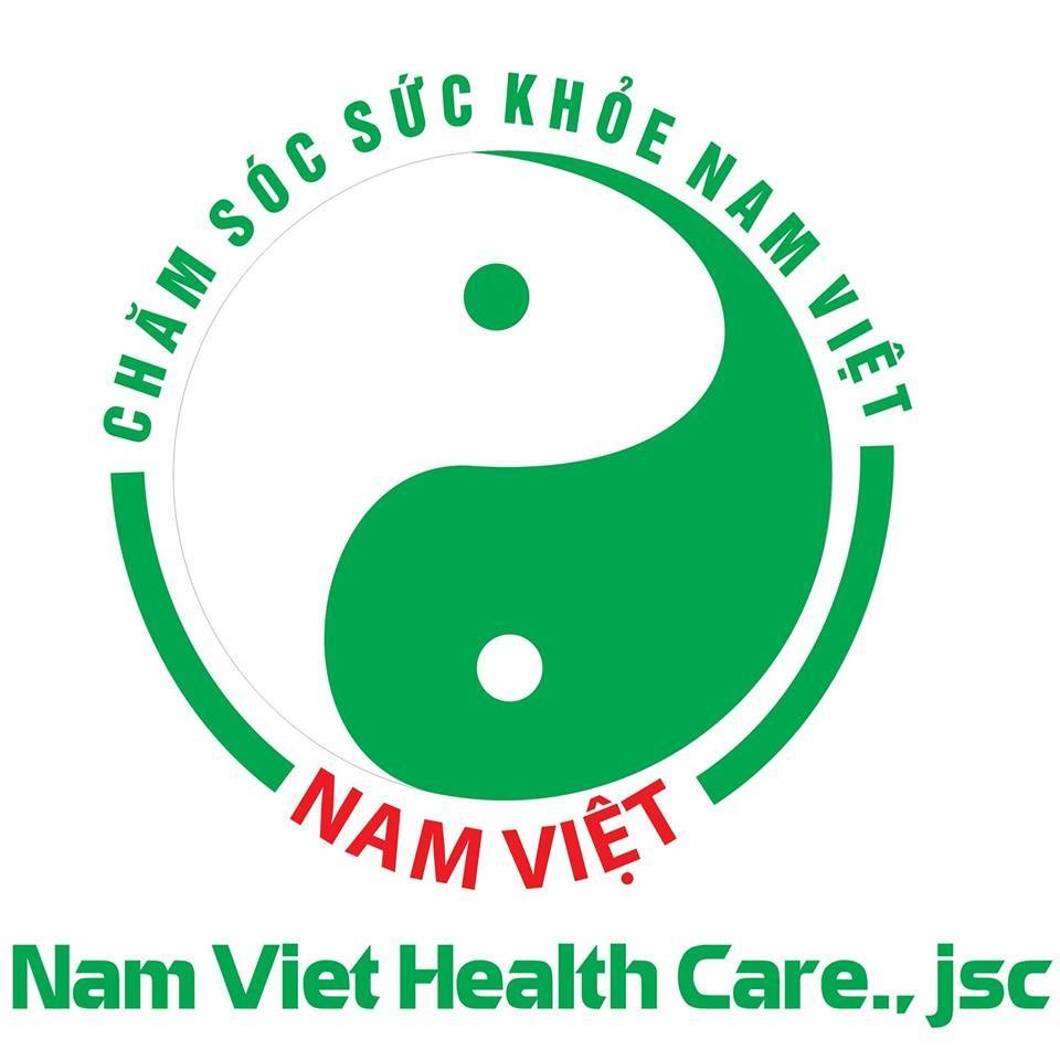 Công ty cổ phần chăm sóc sức khỏe Nam Việt