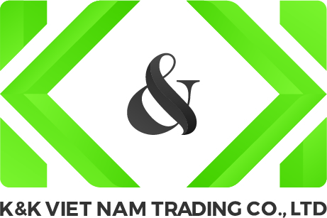 Công ty TNHH Thương mại K&K Việt Nam