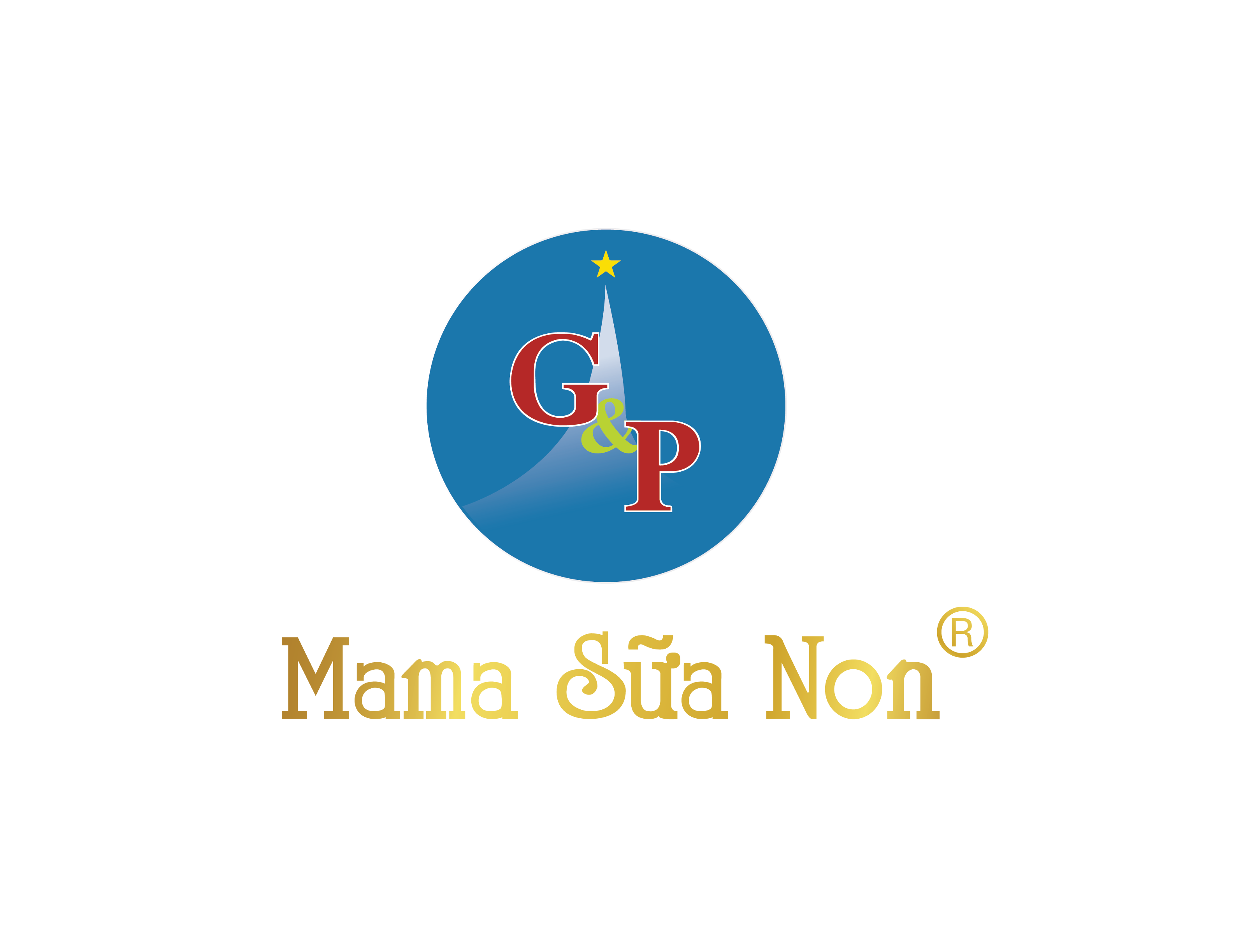 Công ty CP G-P Mama Sữa Non