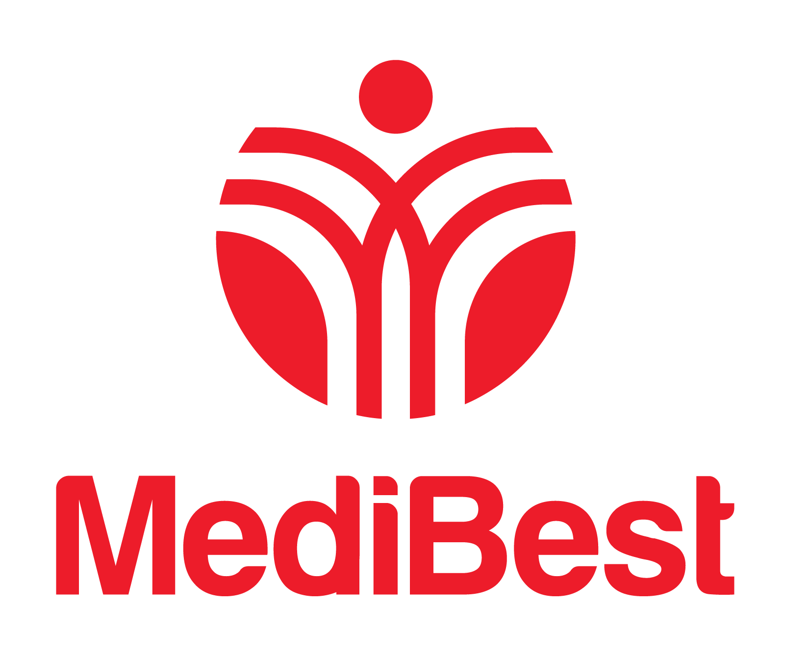 Công ty CP Dược phẩm MediBest