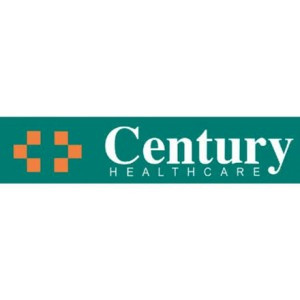 Century Healthcare - Pharos Indonesia 