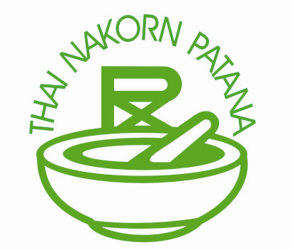 Công ty TNHH Thai Nakorn Patana Việt Nam. Chi nhánh tại Hà Nội